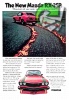 Mazda 1977 0.jpg